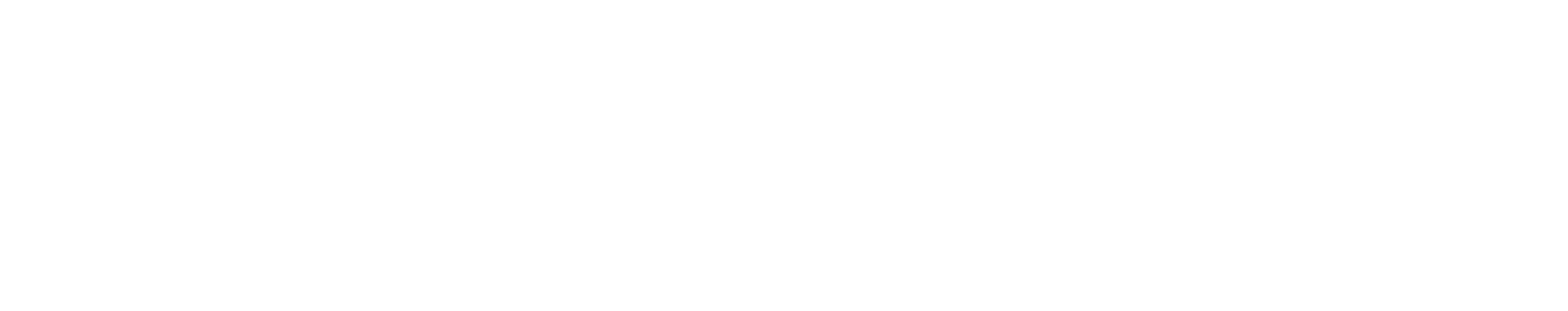 TesserActor